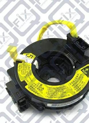 Контактная группа air-bag, q380-0028