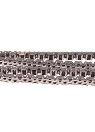 Ланцюг грм, 243212e000