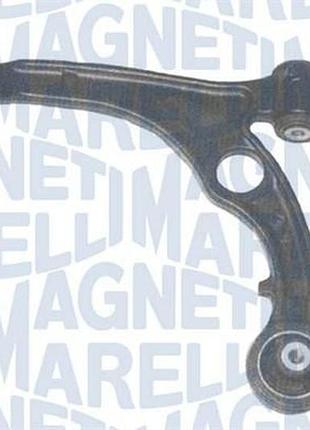 Рычаг подвески fiat stilo mm arm018