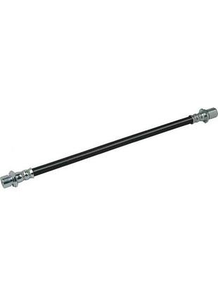 Шланг тормозной задний lexus gx 470/toyota land cruiser prado , 9094702f19