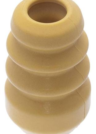 Буфер (отбойник) амортизатора переднего, 0k2sa34111