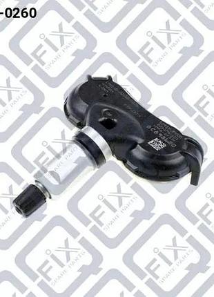 Датчик тиску в шинах, q212-0260