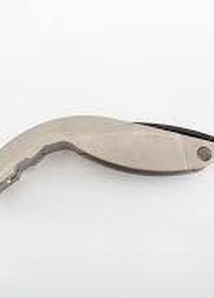 Башмак натяжителя цепи грм, 243764a030