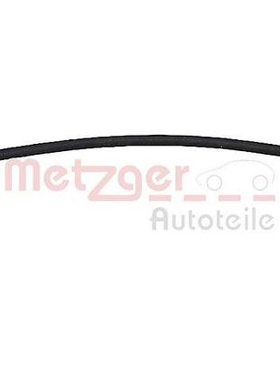 Датчик обертів колінвала bmw x3 (f25) - xdrive 20 i (2010.09 - 2017.08) mg 0902457