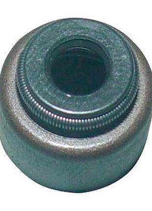 Сальник клапана hyundai hd35/65/72/75/78 98- 22224-45001, 2222445001
