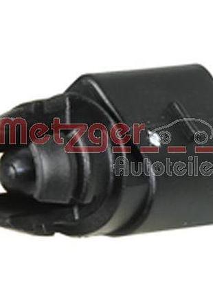 Датчик температуры воздуха skoda superb i (3u4) - 1.8 t (2001.12 - 2008.03) mg 0905451