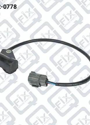 Датчик положения коленвала, q212-0778
