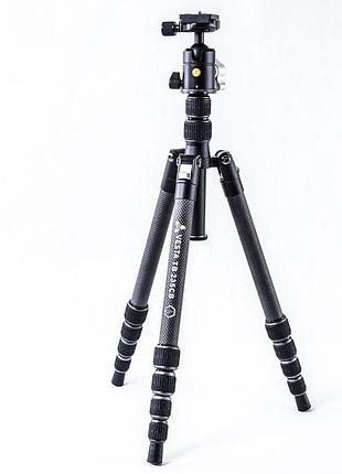 Штатив vanguard vesta tb 235cb