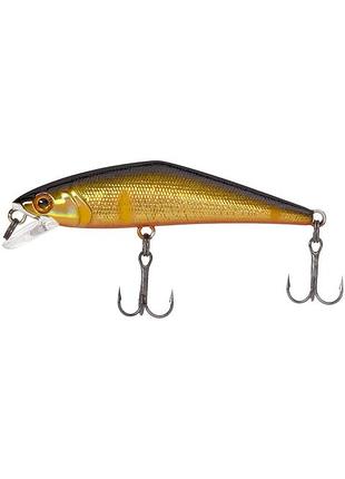 Воблер smith d contact 50s 50mm 4.5g #24 g sweetfish