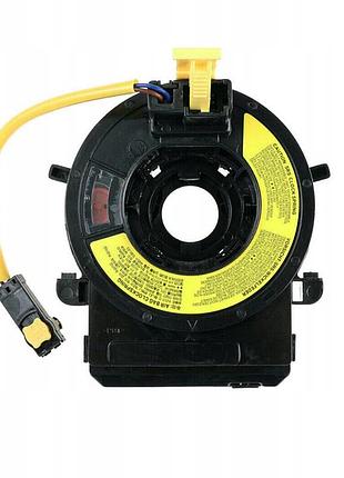 Шлейф 934903r115