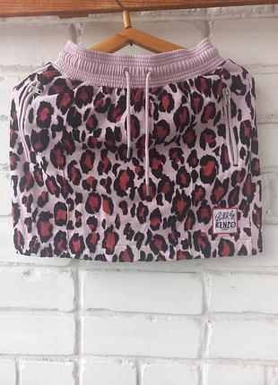 Люксовая юбка