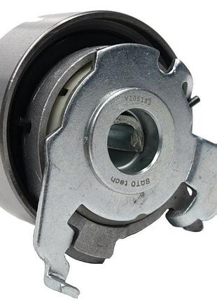 Ролик натяжителя ремня грм opel corsa b/vectra b 1,4-1,6 gt35317