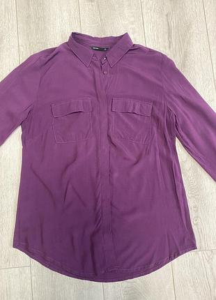 Сорочка жіноча