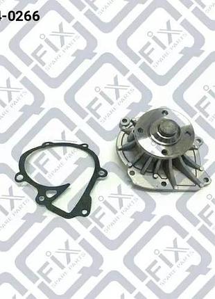 Насос водяной, q174-0266