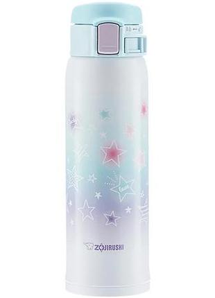 Термокружка zojirushi sm-sg48gj 0.48l