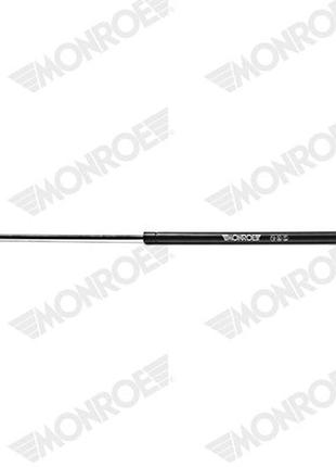 Амортизатор багажника амортизатор багажника honda civic mn ml5836