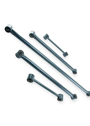 Тяги реактивные 21214 (к-кт 5 шт)