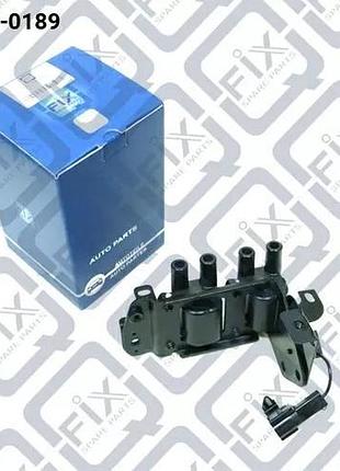 Катушка зажигания, q211-0189