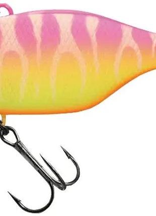 Воблер jackall tn70 full tungsten 70mm 18.5 g momotora