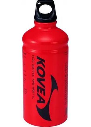 Емкость kovea для жидк. топлива 0,6 л.