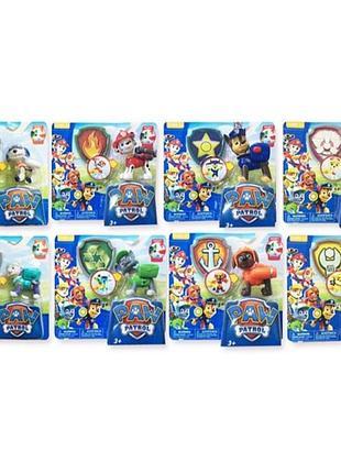 Ігровий набір tm005-74p1