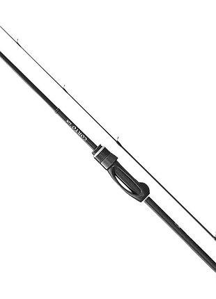 Спінінг graphiteleader 23 corto ux 23gcorus-742l-t 2.24m 0.8-10g