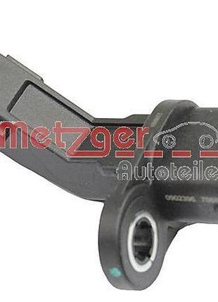 Датчик оборотов коленвала mercedes-benz gla-class (x156) - gla 45 amg 4-matic (156.952) (2013.12->) mg 0902396