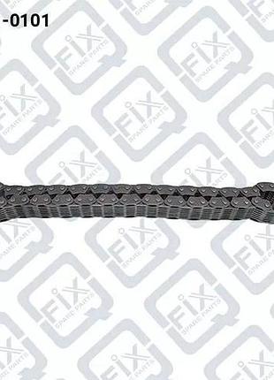 Цапь раздаточной коробки, q181-0101