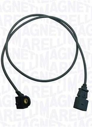 Датчик оборотов коленвала vw passat b5.5 (3b6) - 1.9 tdi (2000.09 - 2005.08) mm sac126