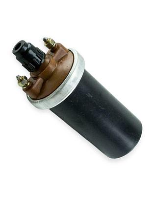 Катушка зажигания иж мото 6v