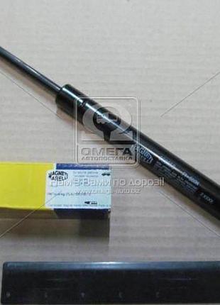 Амортизатор багажника vw touareg (7la) (пр-во magneti marelli кор.код. gs0858) 430719085800