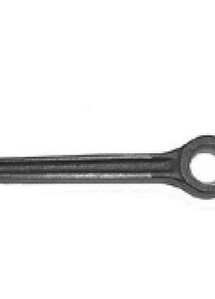 Важіль передньої підвіски нижній лівий/правий kky0134390a