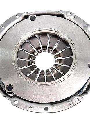 Корзина сцепления l80116410