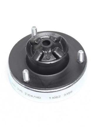 Опора аморт. bmw 5 (e34) (12/87-01/97) задн. посилена (вир-во meyle)