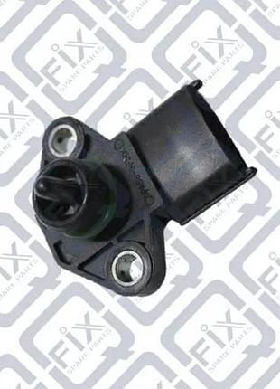 Датчик абсолютного давления (map), q212-0254