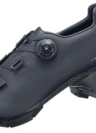 Велозуття merida mtb carbon team sl