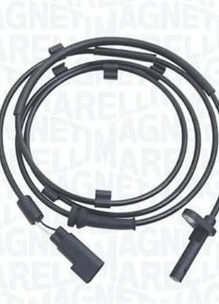 Датчик abs задн правий ford transit фургон (fa_ _) 2.2 tdci 2006.04-2014.08 mm mwss093