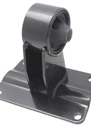 Подушка трансмиссии (опора коробки передач), 218134b101