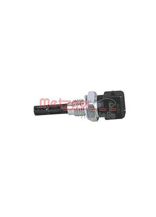 Датчик температуры воздуха bmw 5 (e39) - 530 d (1995.09 - 2003.07) mg 0905073