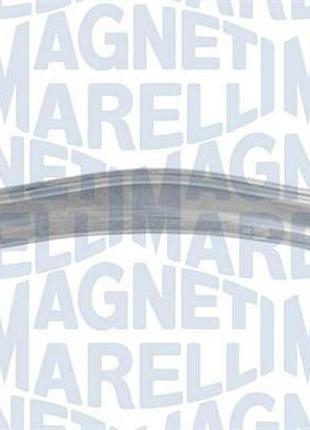 Рычаг подвески audi q7 mm arm238