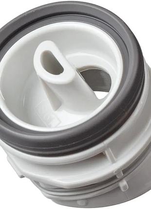 Поилка zojirushi для: sm-pb