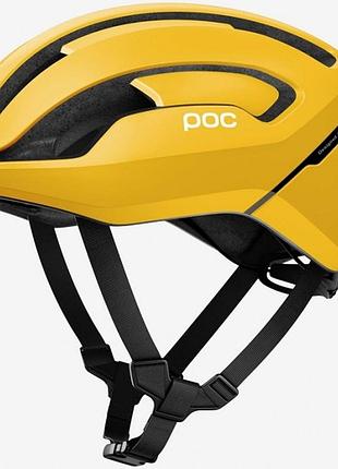 Велошлем poc omne air spin