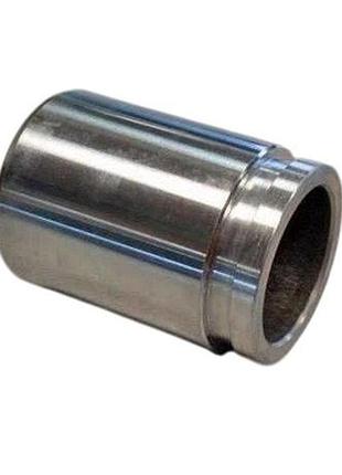 Поршень супорта гальмівного заднього 582351h000