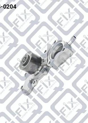 Насос водяний, q174-0204