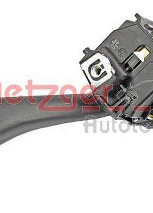 Переключатель подрулевой skoda octavia ii (1z5) - 1.6 fsi (2004.02 - 2013.06) mg 0916243