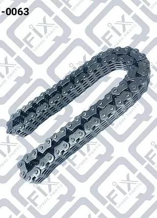 Ланьг грм, q181-0063