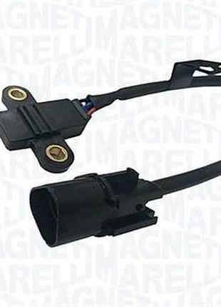 Датчик обертів колінвалу kia picanto i (sa) - 1.1 (2004.04 - 2012.05) mm sag262