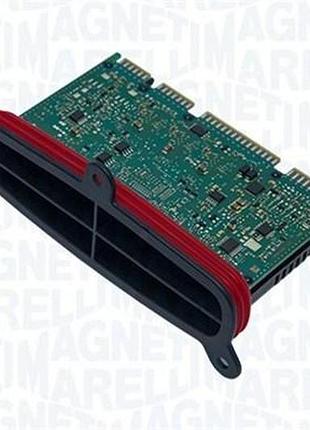 Блок управления фарой bmw 4 купе (f32, f82) 2013.07 - 2020.06 mm lre166