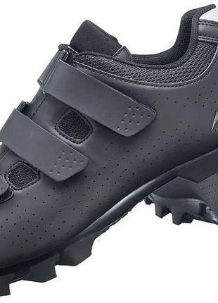 Велозуття жіноче merida mtb nylon comp 39