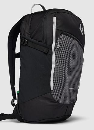 Рюкзак black diamond theorem 30